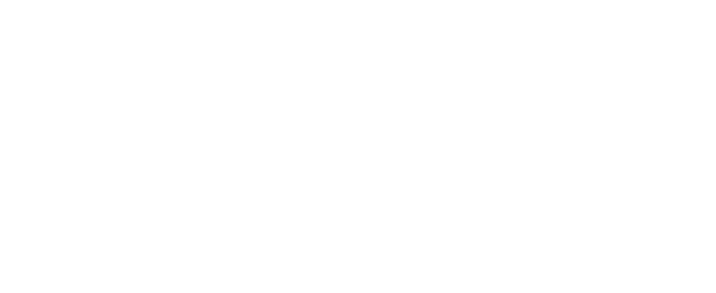 Hang Leandro Produtora