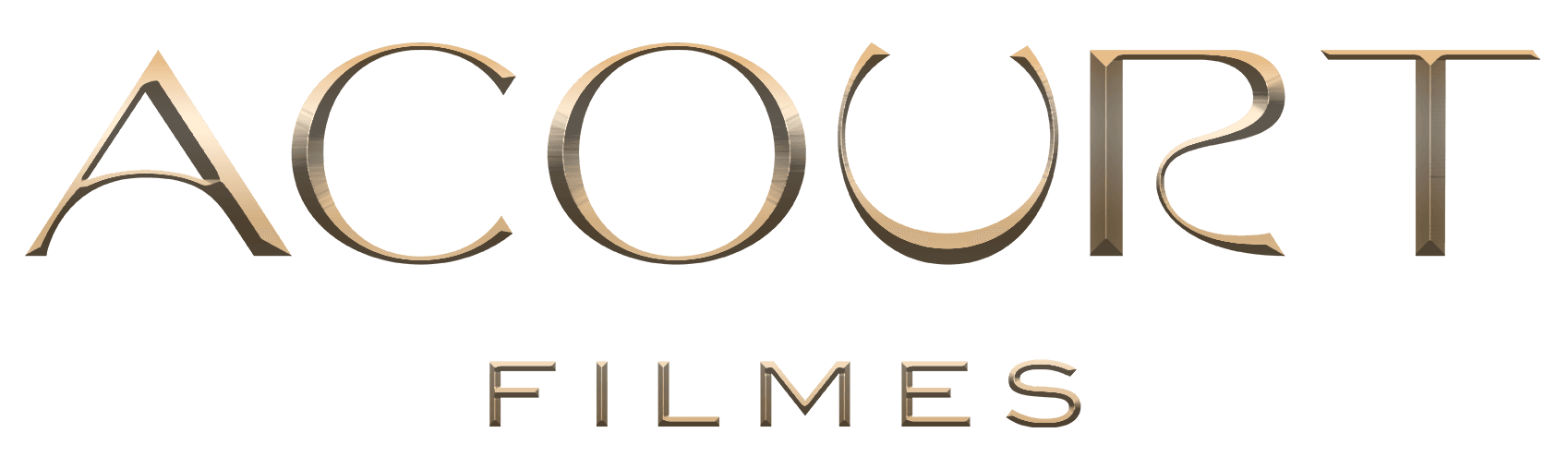 Acourt Filmes Produtora